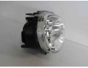 FARO DERECHO 1J1941018K 1J1941018K VG0344903 10123211001