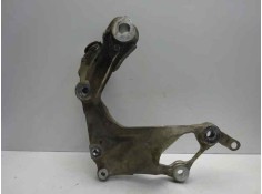 SOPORTE BRAZO SUSPENSION DELANTERO IZQUIERDO 50220SMGE020 50220SMGE020 L1993418