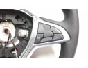 VOLANTE 484007251R 