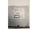 SISTEMA AUDIO / RADIO CD 5G0035819 