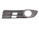 REJILLA PARAGOLPES IZQUIERDA 1T0853665F 1T0853665F 107234515/2541027/VG7172124