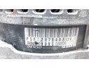 ALTERNADOR 56029784AA 56029784AA 