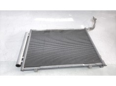 CONDENSADOR / RADIADOR AIRE ACONDICIONADO H1BH19710AB H1BH19710AB 