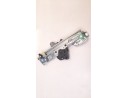 ELEVALUNAS TRASERO IZQUIERDO 827219072R 827219072R 