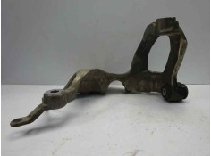 Recambio de soporte brazo suspension delantero izquierdo para honda civic berlina 5 (fk) 2.2 i-ctdi comfort referencia OEM IAM 5 2