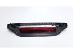 LUZ CENTRAL DE FRENO 9S5113N408BA 9S5113N408BA 