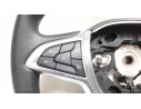VOLANTE 484007251R 484007251R 
