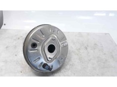 Recambio de servofreno para mercedes-benz clase a (w176) a 200 cdi (176.008) referencia OEM IAM A2464301230Q2   2