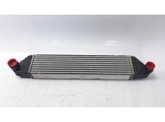 INTERCOOLER 1530A192 1530A192 1271005861