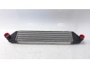 INTERCOOLER 1530A192 1271005861 