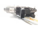 ELEVALUNAS TRASERO IZQUIERDO 827219072R 827219072R 