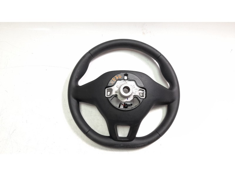 Recambio de volante para renault express advance referencia OEM IAM 484007251R  
