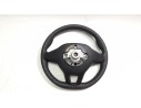 VOLANTE 484007251R 