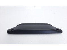 Recambio de luz central de freno para ford ka (ccu) 1.2 8v cat referencia OEM IAM 9S5113N408BA   2