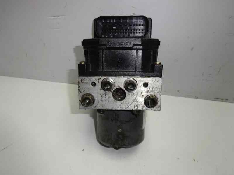 Recambio de abs para mg rover serie 75 (rj) 2.0 cdti classic referencia OEM IAM 0821420498 08208902656800 