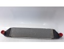 INTERCOOLER 1530A192 1271005861 