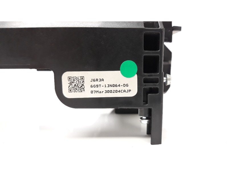 Recambio de modulo electronico para ford mondeo ber. (ca2) ghia referencia OEM IAM 6G9T13N064DG J6R3A 