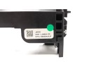 MODULO ELECTRONICO 6G9T13N064DG 6G9T13N064DG J6R3A