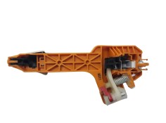 Recambio de maneta exterior delantera derecha para kia stonic (ybcuv) 1.0 tgdi cat referencia OEM IAM    2