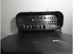 Recambio de abs para mg rover serie 75 (rj) 2.0 cdti classic referencia OEM IAM 0821420498 08208902656800  2