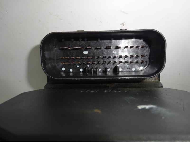 Recambio de abs para mg rover serie 75 (rj) 2.0 cdti classic referencia OEM IAM 0821420498 08208902656800 