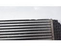 INTERCOOLER 1530A192 1271005861 