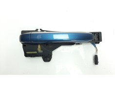 MANETA EXTERIOR DELANTERA DERECHA 806062227R 806062227R 