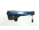 MANETA EXTERIOR DELANTERA DERECHA 806062227R 806062227R 