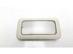 LUZ INTERIOR 735446036 735446036 