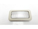 LUZ INTERIOR 735446036 