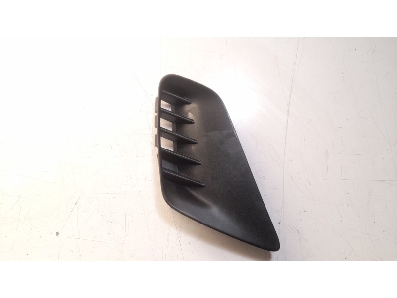 Recambio de rejilla paragolpes delantero para lexus nx 2.5 16v cat (híbrido) referencia OEM IAM 5314278080  