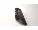 REJILLA PARAGOLPES DELANTERO 5314278080 5314278080 