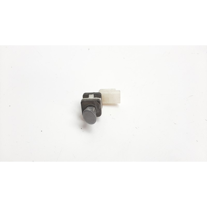 Recambio de maneta exterior porton para peugeot 508 2.0 blue-hdi fap referencia OEM IAM 1613215480 872593 