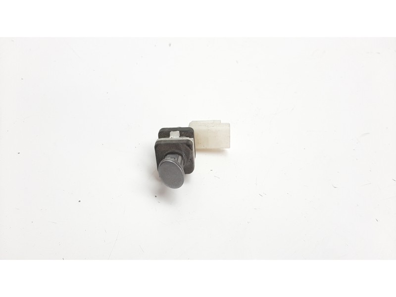 Recambio de maneta exterior porton para peugeot 508 2.0 blue-hdi fap referencia OEM IAM 1613215480 872593 