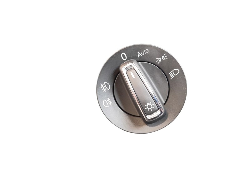 Recambio de mando luces para seat ibiza (kj1) 1.0 tsi referencia OEM IAM 5G0941431AF  