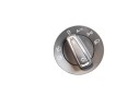 MANDO LUCES 5G0941431AF 5G0941431AF 