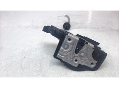 CERRADURA PUERTA TRASERA DERECHA 10A839016B 10A839016B 
