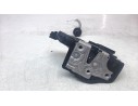 CERRADURA PUERTA TRASERA DERECHA 10A839016B 10A839016B 