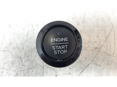 CONMUTADOR DE ARRANQUE H1BT14C376AA 