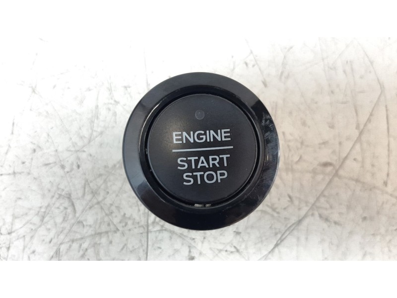 Recambio de conmutador de arranque para ford fiesta (ce1) 1.0 ecoboost cat referencia OEM IAM H1BT14C376AA  