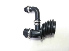 Recambio de tubo para ford c-max (cb3) 1.6 tdci cat referencia OEM IAM 1448610 GPPFR000 