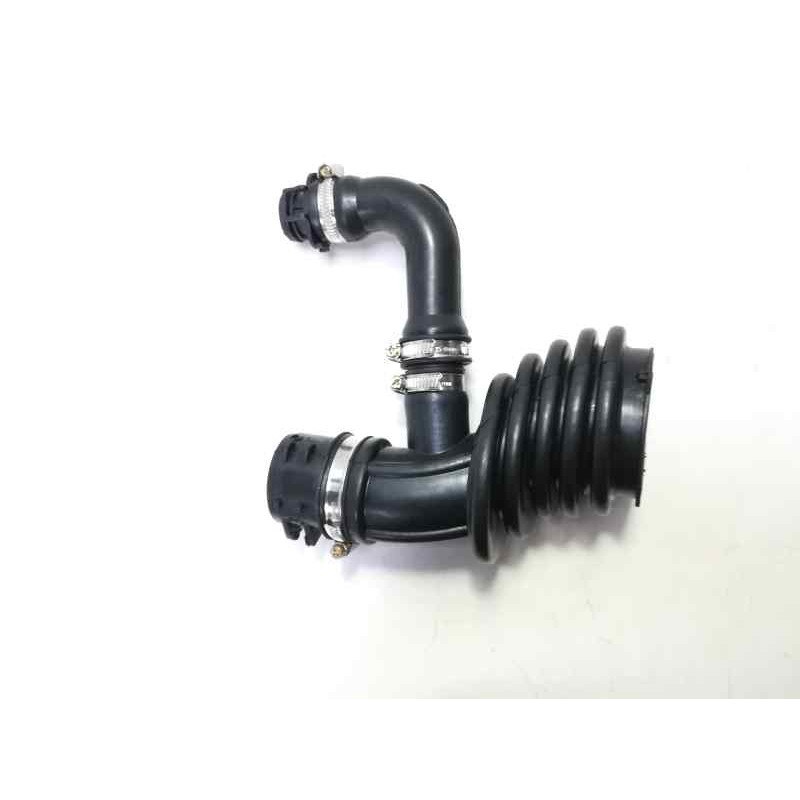 Recambio de tubo para ford c-max (cb3) 1.6 tdci cat referencia OEM IAM 1448610 GPPFR000 