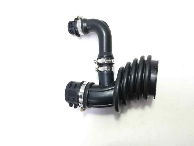 Recambio de tubo para ford c-max (cb3) 1.6 tdci cat referencia OEM IAM 1448610 GPPFR000 