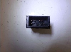 Recambio de mando limpia para hyundai coupe (j2) 1.6 16v cat referencia OEM IAM    2