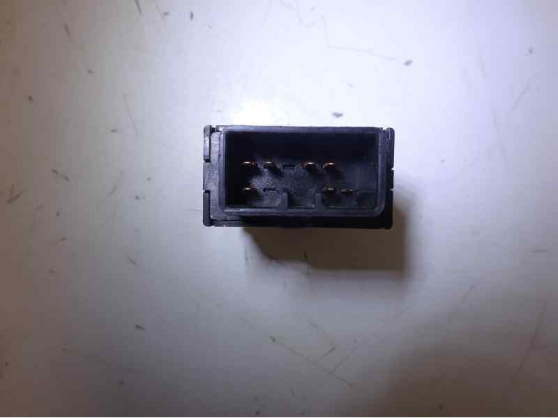 Recambio de mando limpia para hyundai coupe (j2) 1.6 16v cat referencia OEM IAM   