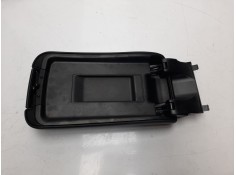 Recambio de apoyabrazos central para mercedes-benz clase clc (cl203) clc 220 cdi (la) (203.708) referencia OEM IAM    2