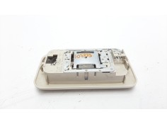 Recambio de luz interior para ford ka (ccu) 1.2 8v cat referencia OEM IAM 735446036   2