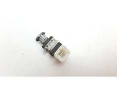 Recambio de maneta exterior porton para peugeot 508 2.0 blue-hdi fap referencia OEM IAM 1613215480 872593  2