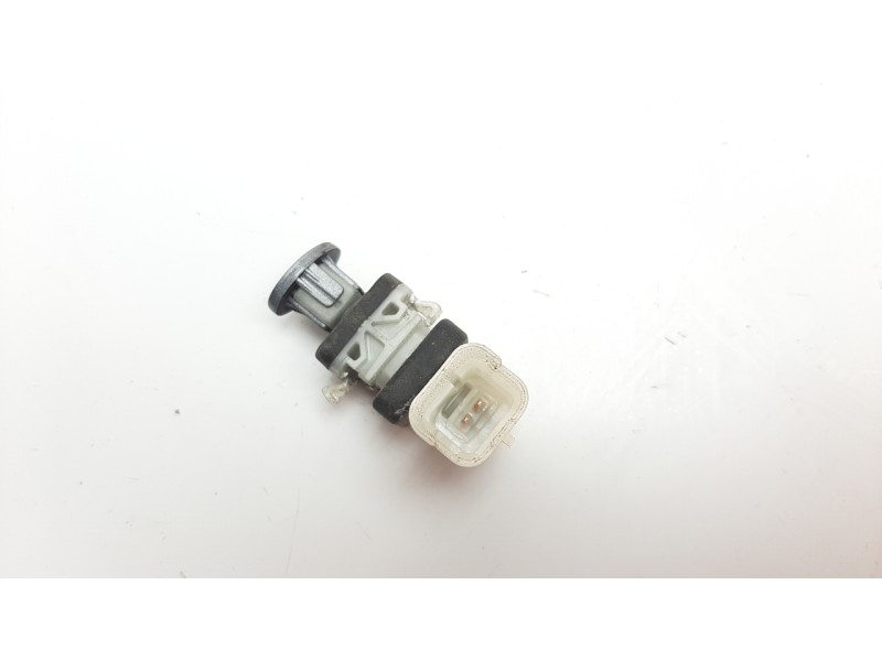Recambio de maneta exterior porton para peugeot 508 2.0 blue-hdi fap referencia OEM IAM 1613215480 872593 