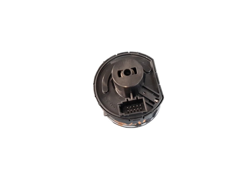 Recambio de mando luces para seat ibiza (kj1) 1.0 tsi referencia OEM IAM 5G0941431AF  